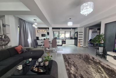 OMNIA-Proprietati alese! In City Mediteraneo. SPA included. Pret scazut! - 15