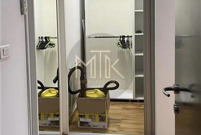 Natura Residence Pipera | Apartament 3 camere I 2Locuri de parcare&boxa&gradina7 - 15