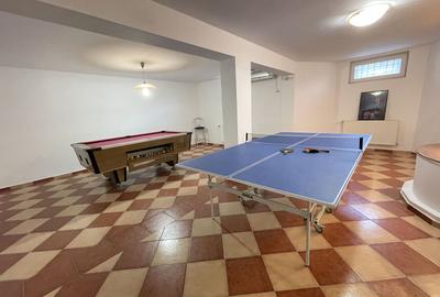 Casa spatioasa cu spatiu de relaxare-zona Blascovici - 28