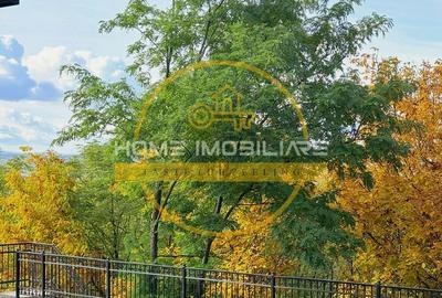 🏠Casa premium in Valea Lupului! P+1, 5 camere, 180mp Utili, 775mp Teren! - 26