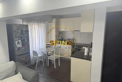 3 camere decomandat/ Muncii/ Calea Calarasilor/ bloc 1990/ centrala/ parcare - 5
