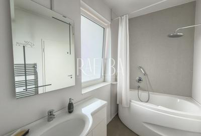 Primaverii | Vila Lac 3 | Parcul Bordei | 174mp | Free View - 15