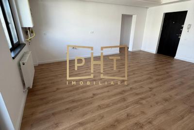 Apartament de vanzare, 3 camere, 66 mp, zona Stejarului! - 6