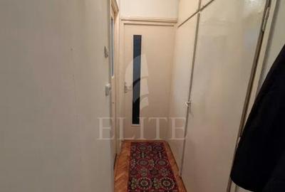 Apartament 4 camere în zona PARANG - 8