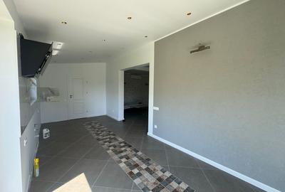 0% comision Casa individuala P+E+Pod-1000 mp teren - sat Pata - 10
