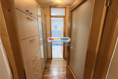 Inchiriere apartament 3 camere, in Ploiesti, zona Democratiei - 12