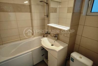 Etaj 2! Apartament 2 camere, Hala Centrala, 52mp, CT - 9