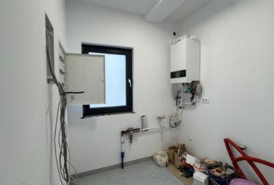 COMISION 0% | Duplex | Dumbravita | 145 mp | 4 Camere | - 9