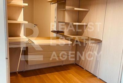 Apartament 3 Camere | Inchiriere | Floreasca | One Eliade Towers - 9