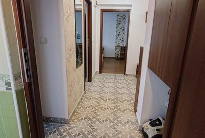 AP. 2 CAMERE - POPEST-LEORDENI, PET-FRIENDLY, PARCARE INCLUSA, MODERN - 6
