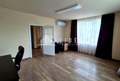 Casa individuala de vanzare,  cu teren de 400 mp in Andrei Muresanu - 4
