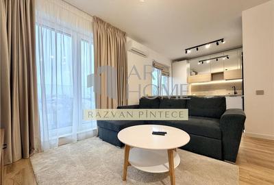 Apartament 3 camere de lux, parcare subterana, Marasesti, Ploiesti - 4