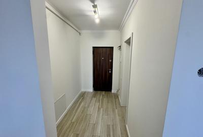 4 cam Tautului Finisat  In Parcul Poligon Floresti - 26