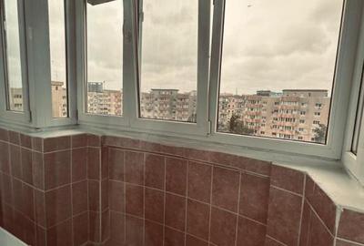 390euro-Studio 42mp -Unirii-OctavianGoga - 6