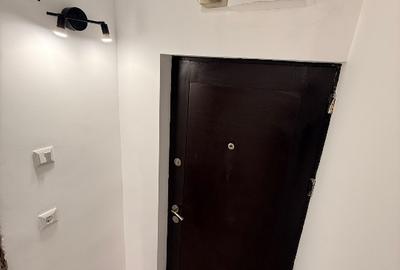 Garsonieră renovată Tei - Facultatea de Construcții -Teiul Doamnei - Colentina - - 10