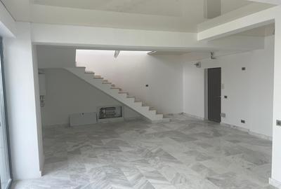 PENTHOUSE 3 CAMERE - CONFORT LUX - MAMAIA NORD - ALMAR LUXURY RESIDENCE - 5