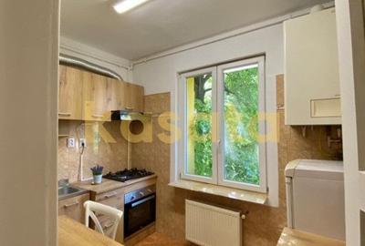 Apartament 2 camere | Închiriere | Parc Floreasca - 10