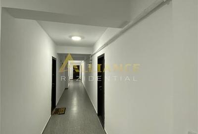 Apartament 3 Camere metrou 5 min Mobilat - 16