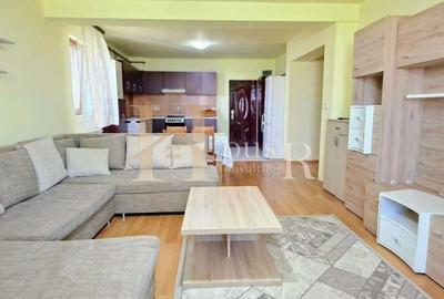 Disponibil imediat, la etajul 2 din 3, apartament cu 3 cam si 2 bai ! - 2