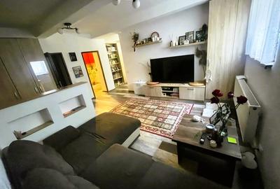 De vrei viață fericită, hai pe-o stradă liniștită! - 1