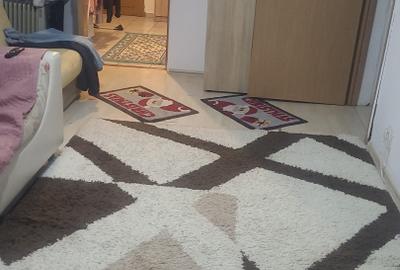 Apartament-de vanzare-2 camere-semidecomandat-zona Soseaua Oltenitei - 2