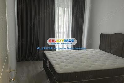 Apartament 2 Camere hils Pallady DI 305 - 8