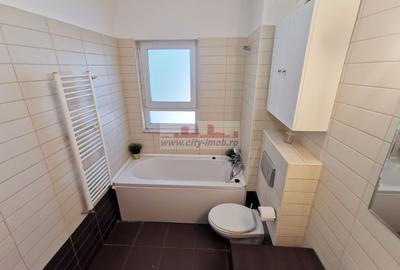 Inchiriere apartament 3 camere   (doua dormitoare) Baneasa - 28