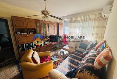 Apartament 2 camere – Zona Darmanesti - 2