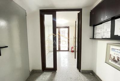 Apartament 2 camere**mobilat si utilat**Bloc boutique NOU**//Unirii - 16