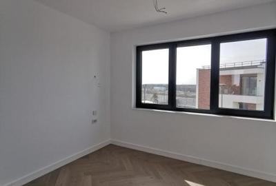 Proprietate exclusivista pe lacul Snagov 490000 euro / Chirie 2500 eu/luna - 27