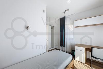 Casa tip duplex, 4 camere, 120 mp, garaj, zona Hotel Stil - Faget - 18