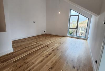 Vila cu 5 camere zona pipera-concept smart green - 4