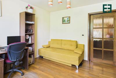 Vilă cu 6 camere - Zona Subcetate - Arad - 20