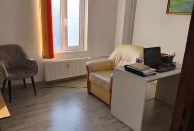 3 Camere | Muncii | Metrou | Et. Intermediar | Renovat - 7