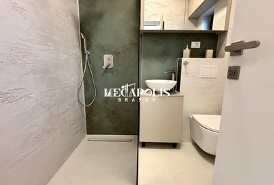 Casă 3 camere | Curte 625 MP | Premium | Drum Privat | Cristian - 25