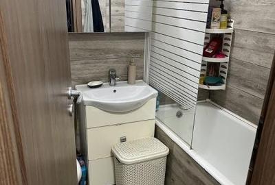 Berceni - Huedin Apartament 2 camere - 2