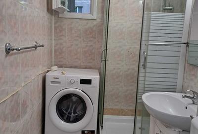 Apartament 3 camere AFI Cotroceni-Academia Militara - 6