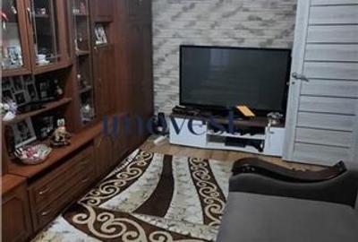 Apartament 3 Camere Carpati 1 - 2