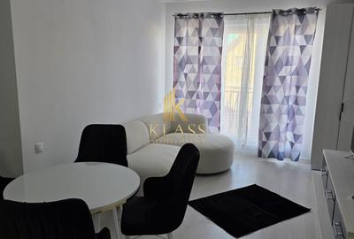 Apartament 2 Camere | Cosmopolis | Loc de Parcare Inclus | Pet Friendly - 1