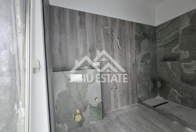 Casa cu garaj si teren mare super pret - 19