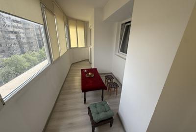 AP. 3 CAMERE IANCULUI, BUCATARIE INCHISA, DOG-FRIENDLY, NEGOCIABIL - 12