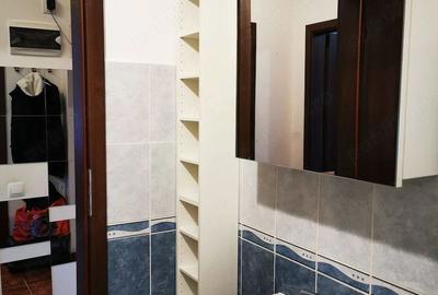 Închiriere apartament- Popesti - Centrala proprie - 7