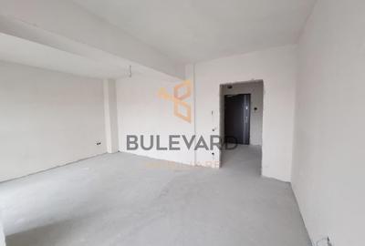 Penthouse 194 mp utili + 4 balcoane, view superb! - 18