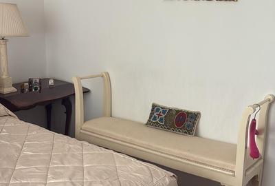 Eleganță Centrală: Duplex 120mp în Vilă Selectă • Matei Basarab - 26