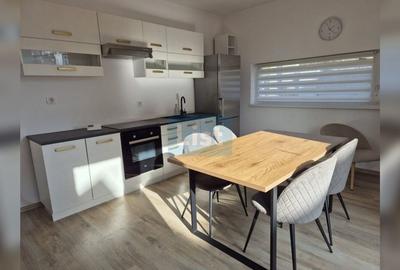 Casa la cheie, complex privat, panorama superba - 7