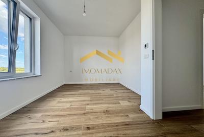 Bucovat-Duplex P+E-Finisaje la Alegere - 10