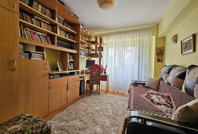 ULTRACENTRAL Gura Humorului | Apartament 4 camere 103 mp | Lângă Best Western | - 6