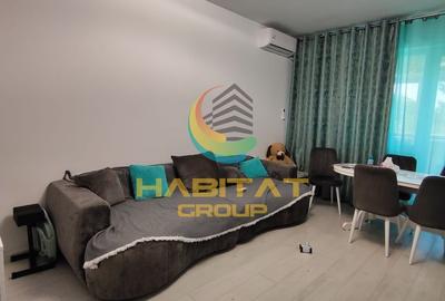 Apartament 4 Camere Sector 4 Mutare Imediata 99Mp - 1