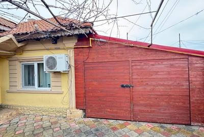 Casa individuala singura in curte, 947 mp teren, Viile Noi - 5