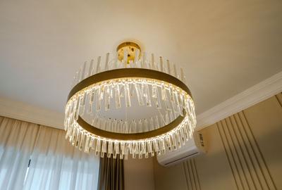 Apartament 2 camere lux | 66 mp | Complet Mobilat - Gata de Mutare - 46